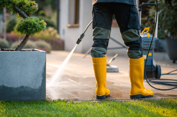  Lake Arrowhead, ME Pressure Washing Pros